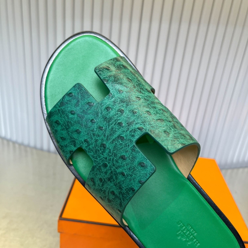 H**me5 slippers